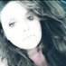 Ángeles (@angelesronu) Twitter profile photo Ángeles (@angelesronu) Twitter profile photo