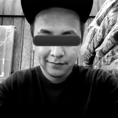 WalterGuillenG's profile picture. Chevere