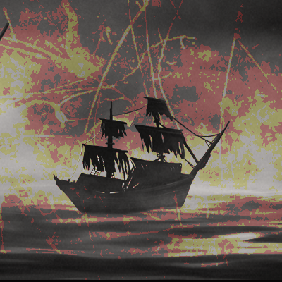 pirates78MHz Profile Picture