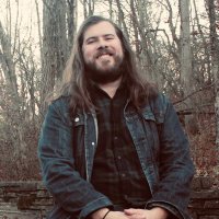 Jason Maska (@jasonmaska) 's Twitter Profile