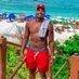 O tal do EuVando (@evandro_mach) Twitter profile photo O tal do EuVando (@evandro_mach) Twitter profile photo