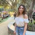 Arielle Radparvar (@arielleradd) Twitter profile photo Arielle Radparvar (@arielleradd) Twitter profile photo