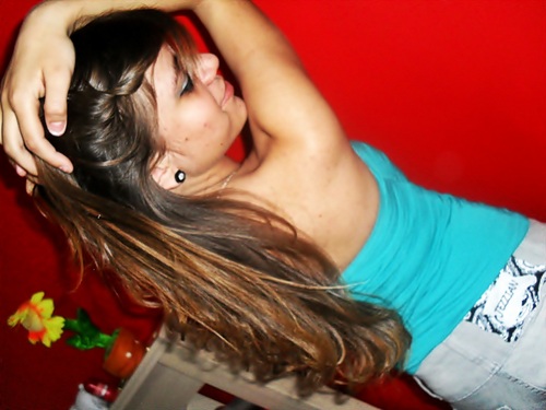15 Anos,Canceriana,Sao-Paulina,Amor,,Chocolate,Sorvete,Coca-Cola,Esporte,,futebol etc..