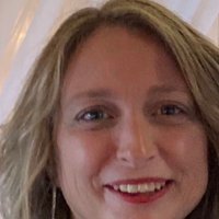 Ryetman (@roxyrussell11) 's Twitter Profile