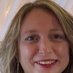 Ryetman (@roxyrussell11) Twitter profile photo Ryetman (@roxyrussell11) Twitter profile photo