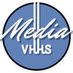 VH Media (@vhmediaclub) Twitter profile photo VH Media (@vhmediaclub) Twitter profile photo