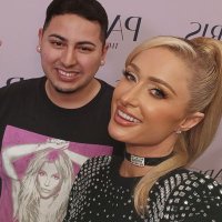 Michael ๐ฃ #FreeWendy (@michaelenvy) 's Twitter Profile Photo Michael ๐ฃ #FreeWendy (@michaelenvy) 's Twitter Profile Photo