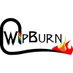 WipBurn (@wipburn) Twitter profile photo WipBurn (@wipburn) Twitter profile photo