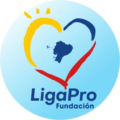 Fundación LigaPro