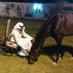 ابوحازم المالكي (@omerr80088) Twitter profile photo ابوحازم المالكي (@omerr80088) Twitter profile photo
