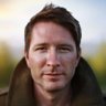 owlcity's profile picture. All praise and glory to Jesus Christ, to whom I owe everything.