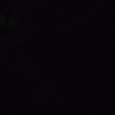 SoomboonJ's profile picture. 