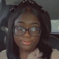 Le🦋 (@leyahchanel) Twitter profile photo