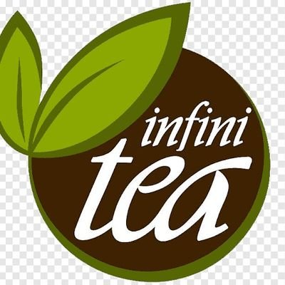 infinitea is not just your ordinary tea…
It’s more than just TEA. Infinitea serves a wide variety of