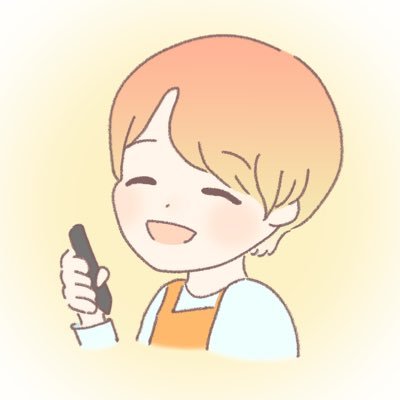 きよ🧸休止中さんのプロフィール画像