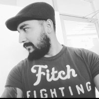 Vyce Trimegisto (@bkvyce) 's Twitter Profile