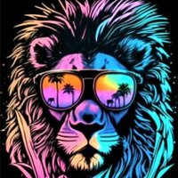 Spexy (@spexy118) 's Twitter Profile