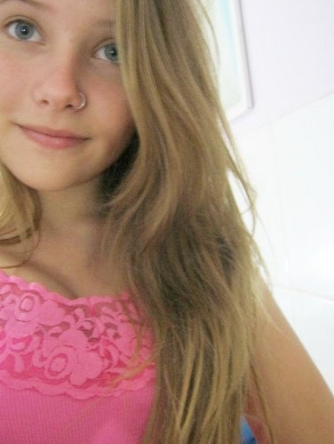 amiga, sincera, AMO meu cachorro, familia, e amigos s2 - ADM da @QGTeen