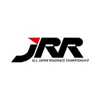 JRR 全日本ロードレース オフィシャルサイト(@MFJ_JRR_News) 's Twitter Profile Photo