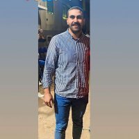 Mohamed t3laat (@mohamed62313835) 's Twitter Profile
