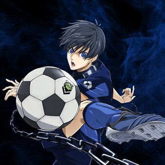 CL0WIA's profile picture. 