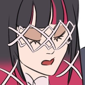 neneさんのプロフィール画像