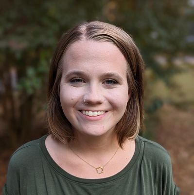 T32 Training Grant / UGA Presidential Fellow/ PhD candidate @nelmslab/ ASPB ECPS Vice chair / I love dog / all opinions are my own