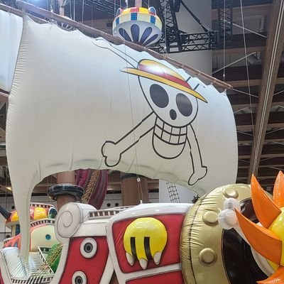 gamemo_m's profile picture. ゲーマー 一口馬主 アイドル ポケポケ シャドバ @m_emu