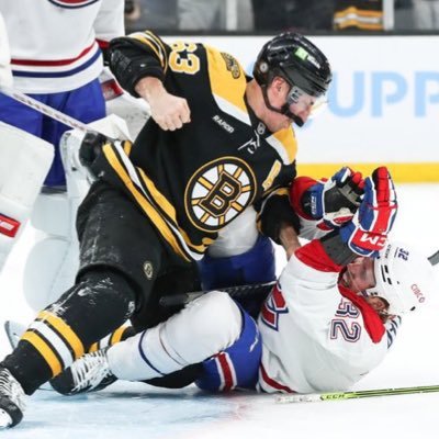 MayJack35's profile picture. BOSTON