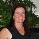 Robin Abbott - @RobinAbbottLB - Twitter