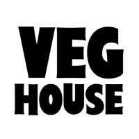 VEG HOUSE (@veghouseco) 's Twitter Profile Photo VEG HOUSE (@veghouseco) 's Twitter Profile Photo