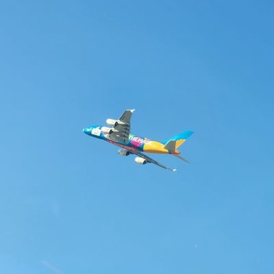 vkooz's profile picture. 