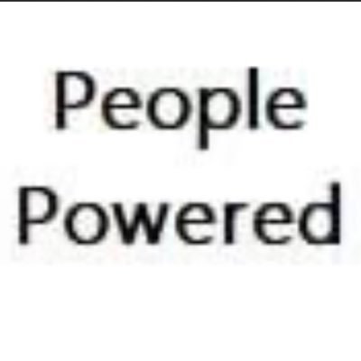 OneTermBrandon's profile picture. Recycling is an environmental concern that should not be ignored