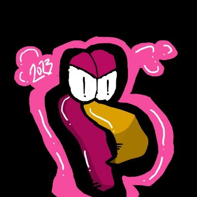 NinjaSpencer91's profile picture. -Ingeniero de sonido
- Gamer
- HearthStone Player Noob 🦩
- La Esquina Vzla
- Me gusta dormir