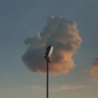 u (@gggggcus) Twitter profile photo