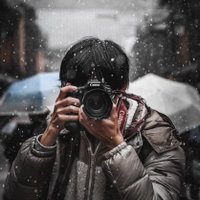 𝐑𝐲𝐮 (@gggggg_a_a) 's Twitter Profile