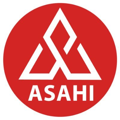 ASAHI là công ty chuyên cung cấp các dịch vụ thiết kế website chuyên nghiệp, quảng cáo Google và Facebook hiệu quả, quản trị website và fanpage, dịch vụ SEO,...