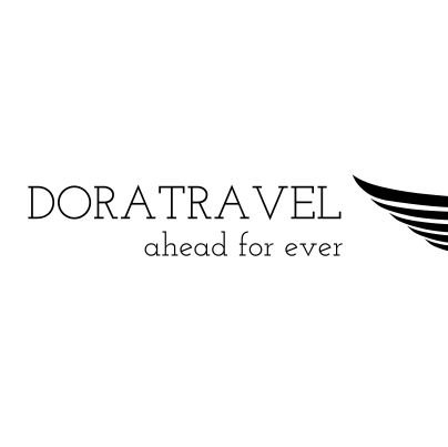 Nous sommes dans l'industrie  du tourisme mondial