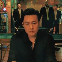 liew kenny (@liewkenny2) 's Twitter Profile