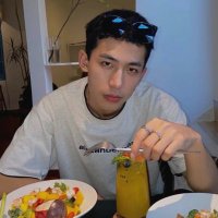 大约在冬季 (@y97079815) 's Twitter Profile