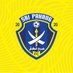 Sri Pahang FC (@officialpahang) Twitter profile photo Sri Pahang FC (@officialpahang) Twitter profile photo