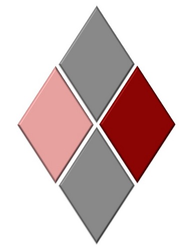 The Diamond Leaders are a distinguished team of Temple students who Learn, Grow, and Lead with integrity. They use their talents to empower their TempleU peers.