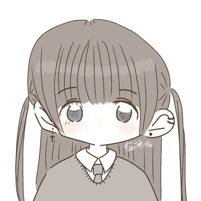 ちょこれいと。さんのプロフィール画像