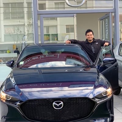 kinefran's profile picture. 