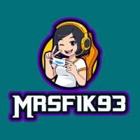 mrsfik93(@mrsfik93) 's Twitter Profile Photo