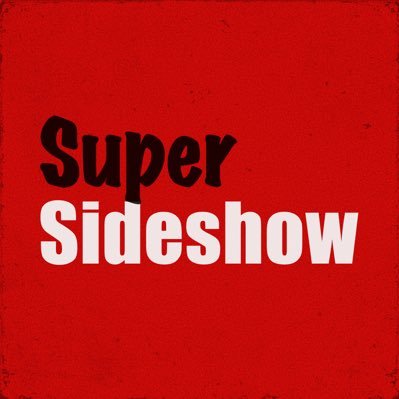 A podcast that goes deep on superhero movies and shows thanks to one host’s extensive comic book knowledge and the other’s endless questions.