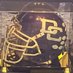 DC Football 1990-1993 (@dc1990_1993) Twitter profile photo DC Football 1990-1993 (@dc1990_1993) Twitter profile photo