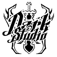 DARK STUDIO(@D4RKSTUDI0) 's Twitter Profile Photo