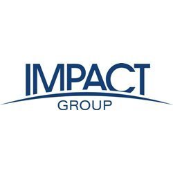 Moving Careers Forward for 30 years! IMPACT Group is your expert for one-on-one career coaching.  #jobrelocation #leadershipdevelopment #outplacement