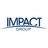 impactgrouphr's profile image